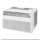 thumbnail image 2 of Aire AcondicionadoTipo Ventana LG W081C2 Frío 8,000 BTU, 2 of 4