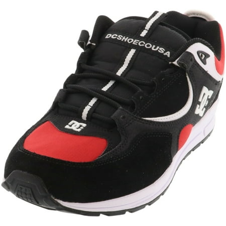 dc kalis lite black gold