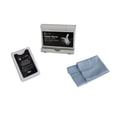 thumbnail image 1 of TygerClaw Universal Tablet Mount and Cleaner Kit, 1 of 1