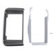 thumbnail image 2 of 2Den Car Radio Fascia para Volvo S80 2001-2006 DVD Montaje D, 2 of 6