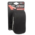 thumbnail image 2 of SCICON Saddlebag ELAN 695 Black - ROLLER Clamp, 2 of 7