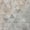 Silver, variant on Addison Rugs Dream Shag Premium Machine Washable Transitional Geometric Beige Rectangle Rug, 10' x 14'