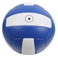 thumbnail image 1 of CUITING Outdoor Volleyballs Comfortable Park Student Child, 1 of 8