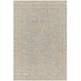 thumbnail image 6 of Hauteloom Meer Living Room, Bedroom Area Rug - Gray, Green - 2' x 3', 6 of 12