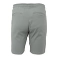 thumbnail image 4 of Short K-Swiss RICHIE Para Hombre Color Verde Olivo, 4 of 4