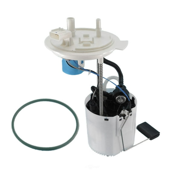 Fuel Pump Module Assembly