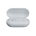 thumbnail image 3 of EARBUDS WIRELESS Getttech GAS-29733 SYMPHONY, 3 of 4