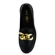 thumbnail image 5 of Zapaterias Mexico Zapato Casual Para Mujer Lady Bug 9000 Charol T22 ZAPATERIAS MEXICO 9000-NGO, 5 of 6