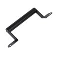 thumbnail image 4 of Motorcycle Mobile Phone Holder Stand Support for Tiger900, 4 of 5