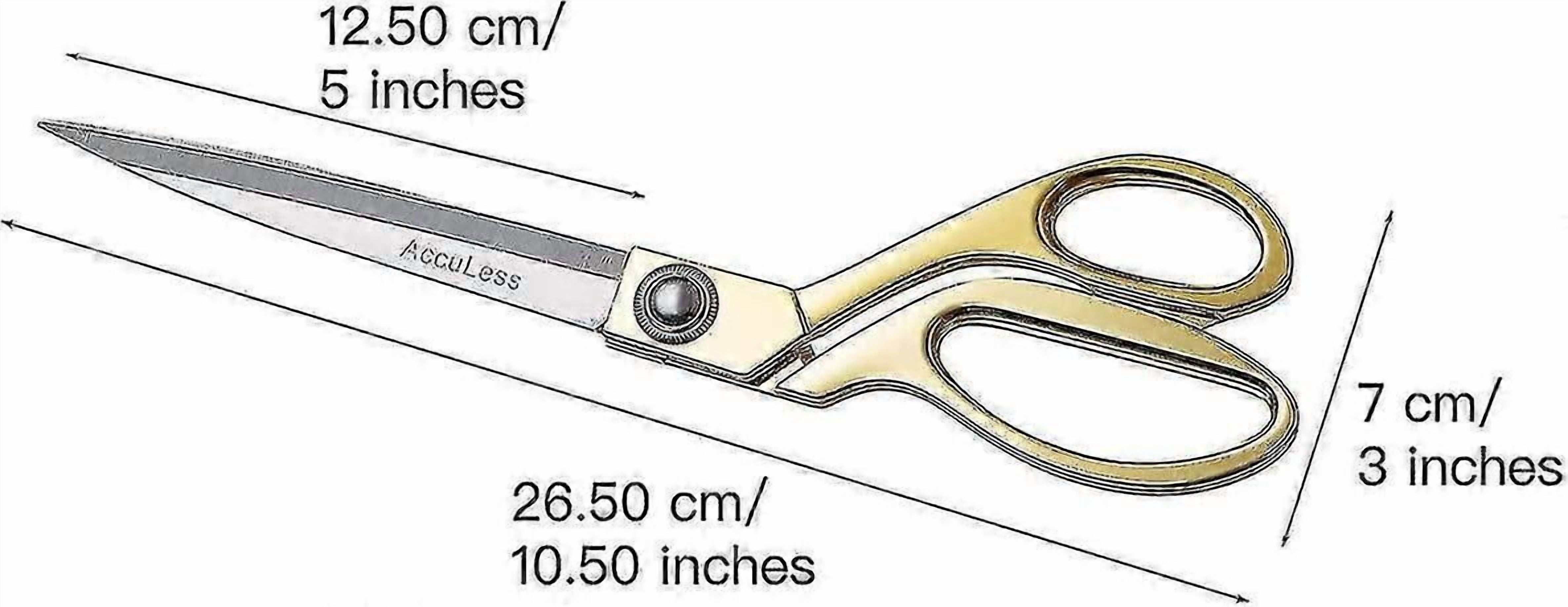 Ribbon Cutting Scissors Giant Scissors Large Scissors For Ribbon Cutting Ceremony Gold Scissors For