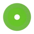 thumbnail image 1 of SGACAI Disco de corte de vidrio Hoja de sierra fina Rueda de vidrio Cerámica para amoladora angular, 1 of 7