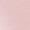 Pink, variant on Women's High Waisted Underwear Cotton Soft Full Coverage Briefs Pantie