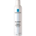 thumbnail image 1 of Agua termal La Roche Posay para piel sensible 300 g, 1 of 2