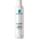 thumbnail image 1 of Agua termal La Roche Posay para piel sensible 300 g, 1 of 2