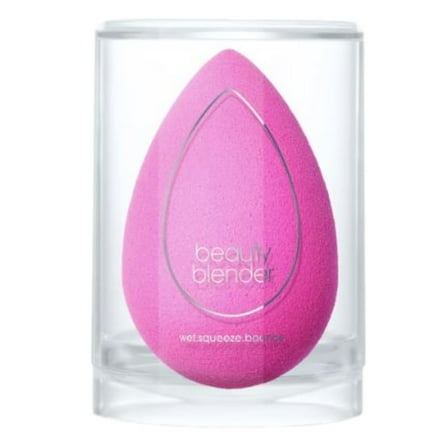 Beautyblender Original Makeup Sponge - Set of 1