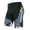 Gray, variant on Mens Cycling Shorts with Padding Biking Shorts for Men Padded Road Riding Tights Gray XL