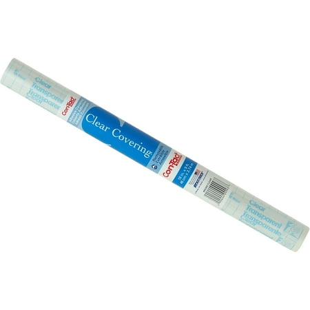 Con Tact Self Adhesive Shelf Liner Walmart Com