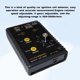 thumbnail image 5 of Probador universal del detector IG80 de la bobina de encendido del automóvil de 12 V 24V, 5 of 5