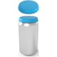 thumbnail image 4 of Tapa de silicona para latas de refresco, paquete de 6 latas reutilizables para refrescos, bebidas y cervezas, 4 of 5