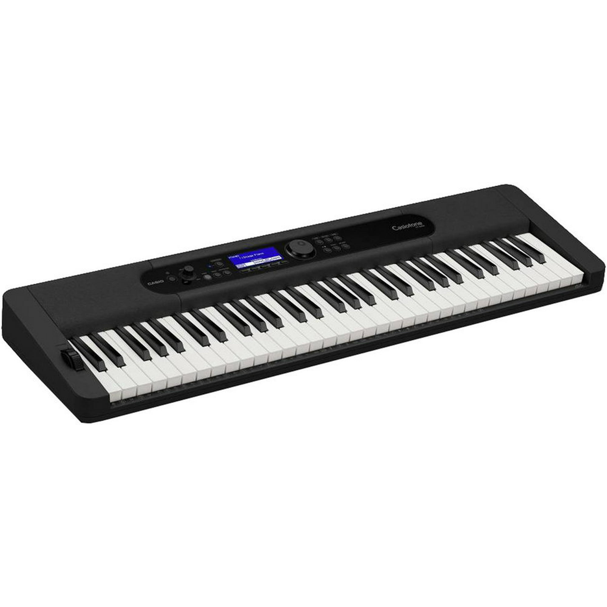 Casio new keyboard hotsell