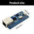 thumbnail image 5 of Mini Linux Development Board RV1103 Visual Artificial Intelligence Debugger, 5 of 8