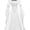 White, variant on Halloween Witch Costume Women, Deluxe Witch Dress Costume, Vintage Embroidered Renaissance Gothic Hooded Vampire Gown Dress Cosplay Costumes White M
