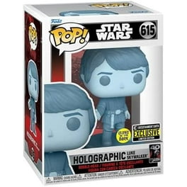 Disney - Funko  POP!  スターウォーズ　バッド・バッチ　アンマスク5pack Star Wars: The Bad Batch Funko Pop 5-Pack Exclusive Is On
