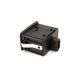 thumbnail image 4 of Window Switch Button for E46 3 Series Sedan Touring 320D 320I 1999-2005 61316902174, 4 of 5