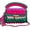 Green Rose, variant on Women's Handbags Wallets Crossbody Bags Women's Thick Line Knitting Shoulder Bags Crochet Handbags Hand Knitting Handbags Clutch Flap Evening Bags