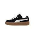 thumbnail image 1 of Tenis Caballero Puma Creeper Fenty Negro 39640301CA, 1 of 5