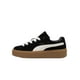 thumbnail image 1 of Tenis Caballero Puma Creeper Fenty Negro 39640301CA, 1 of 5