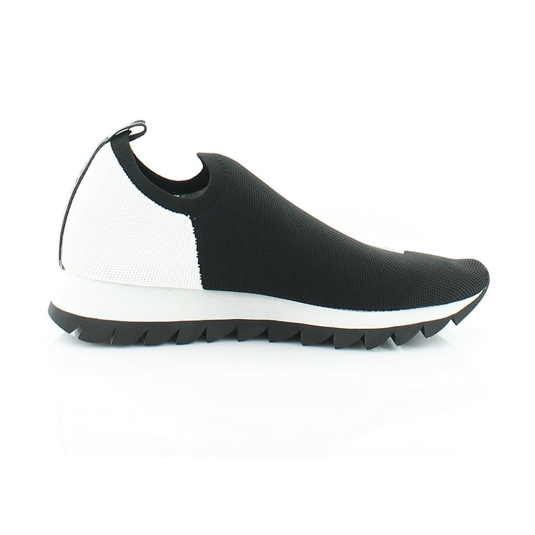 Dkny sock deals shoes