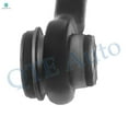 thumbnail image 4 of Front Right Upper Control Arm Ball Joint For 1996-2002 Chevrolet Express 3500, 4 of 7