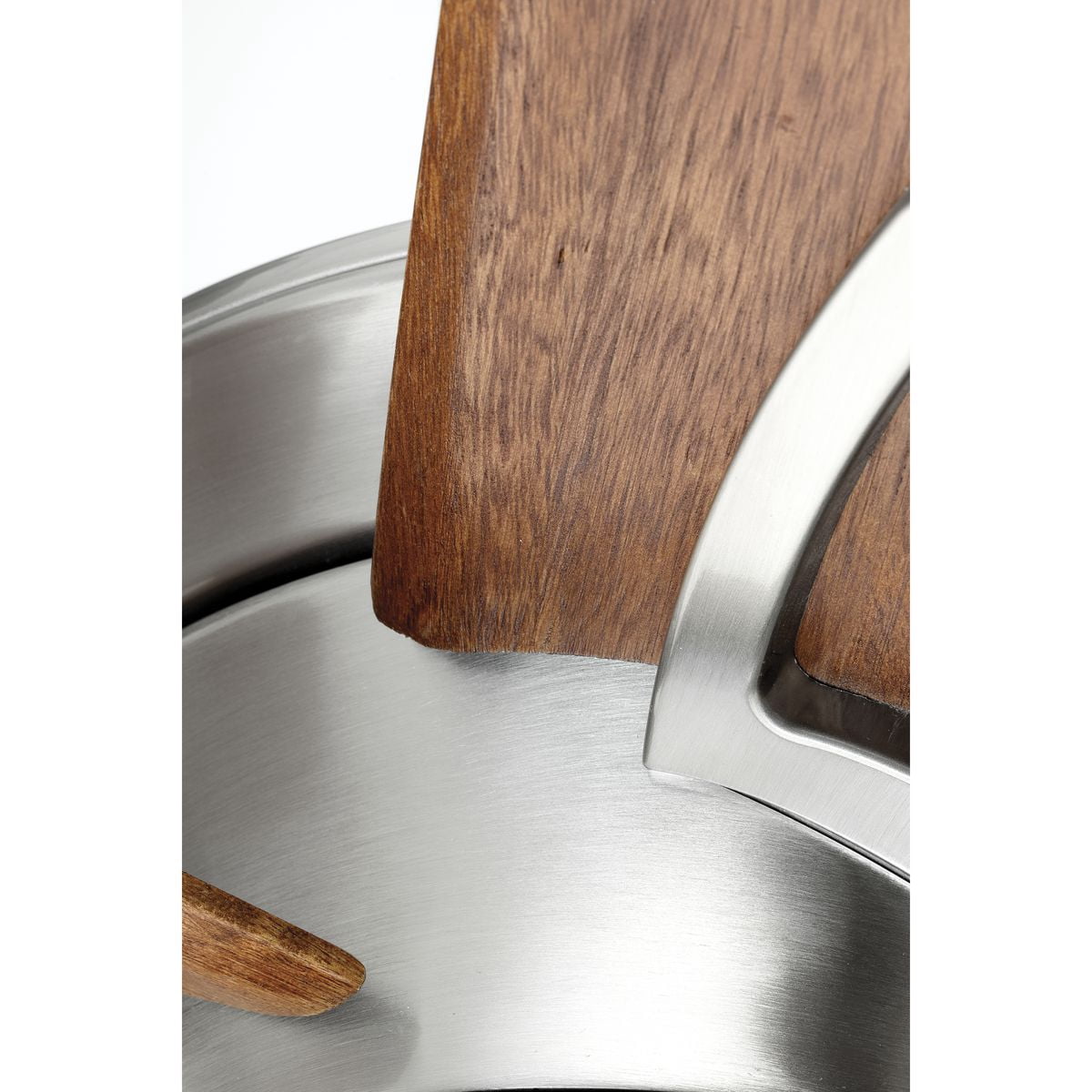 Caleb Collection 68" Five- Blade Ceiling Fan