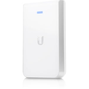 UAP-AC-IW-US UniFi Access Point Enterprise Wi-Fi