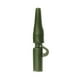 thumbnail image 1 of Yuarrent 50pcs/Kit Clips de de seguridad Giratorio Terminal de extremo de pesca Aparejo portátil Type3 NO3, 1 of 6