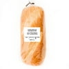 Freshness Guaranteed French Bread 1/2 Loaf, 7oz