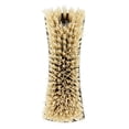 thumbnail image 2 of Cepillo Great Value terra multiusos, 2 of 5