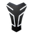 thumbnail image 5 of Anti-scratch Traction-pads 3d Durable-motorcycle For Tank Pad Protector Tankpad, 5 of 5