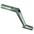 thumbnail image 3 of JR Products 20275 Metal Window Crank Handle - 1-3/4", 3 of 3