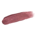 thumbnail image 3 of Julep Skip The Brush Cr鐚玬e To Powder Cream Blush Stick For Cheeks, Eyes & Lips, Passion Fruit, 3 of 6
