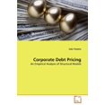 thumbnail image 1 of Corporate Debt Pricing, 1 of 2