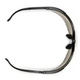 thumbnail image 5 of Pyramex Safety V2 Readers SB1810R15 Black Frame/Clear + 1.5 Lens, 5 of 5