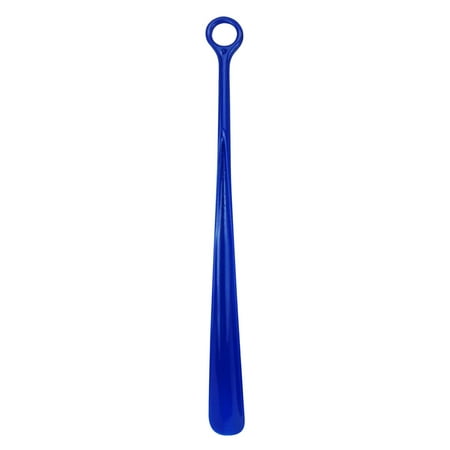 

Inerposs Shoehorn Super Hard Plastic Shoehorn Shoe Shop Manager Shoehorn Assists The Elderly To Wear Shoehorn