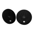 thumbnail image 2 of Bocinas Jbl De 6.5 Vías Stage1621 Para Un Gran Sonido JBL STAGE1621, 2 of 4