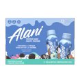 thumbnail image 3 of Alani Nu Protein Shake Cookies &amp; Cream 355mL, 12ct - Delicious &amp; Nutrient-Rich, 3 of 3