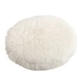 thumbnail image 2 of Cat Cushion  Keep Warmth Super Soft Dogs Kitten Sleeping Cushion Bed for Household, 2 of 10