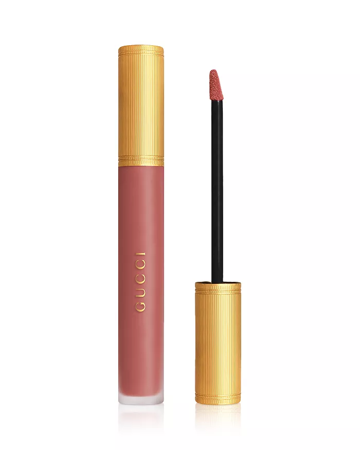 Kylie Cosmetics Matte Lip Kit - 401 Victoria , 2 Pc 0.10oz Matte