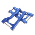 thumbnail image 4 of Brazos de suspensión traseros NikouMX de Aleación de aluminio Para Accesorios RC, 4 of 8