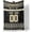 New Orleans, variant on Green Bay Throw Blanket Custom Name and Number Blanket for Men Women Boy Gifts